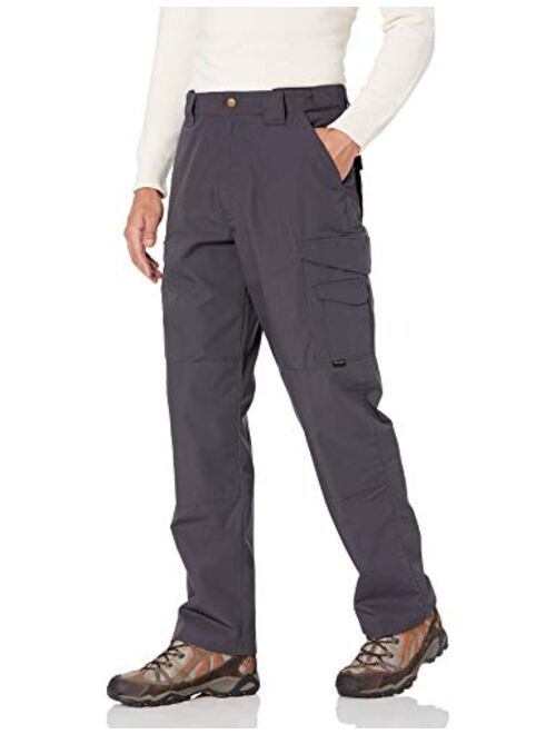 Tru-Spec Men's 24/7 Tactical Pants