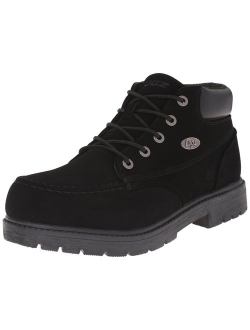 Men's Loot Sr Chukka Boot