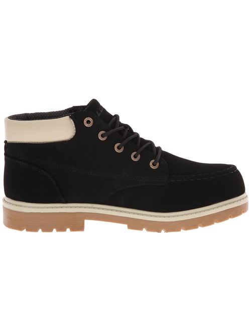 Lugz Men's Loot Sr Chukka Boot