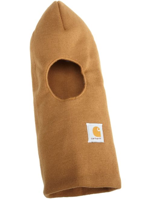 Carhartt Men's Face Mask