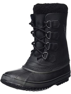 Men's 1964 Premium T Boot