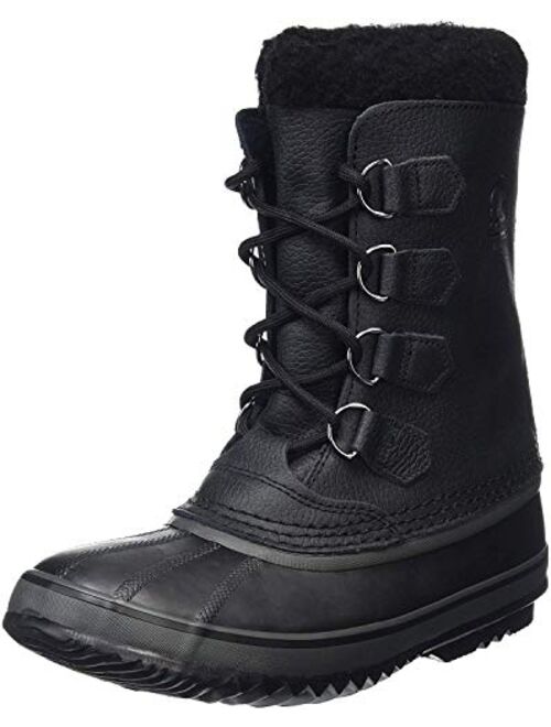 Sorel Men's 1964 Premium T Boot