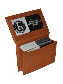 Business Card Holder