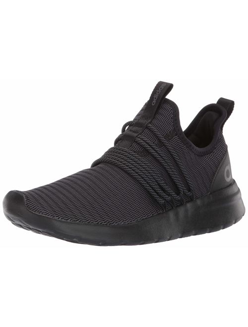 adidas Men's Lite Racer Adapt