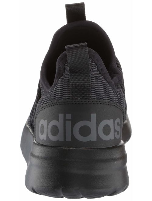 adidas Men's Lite Racer Adapt