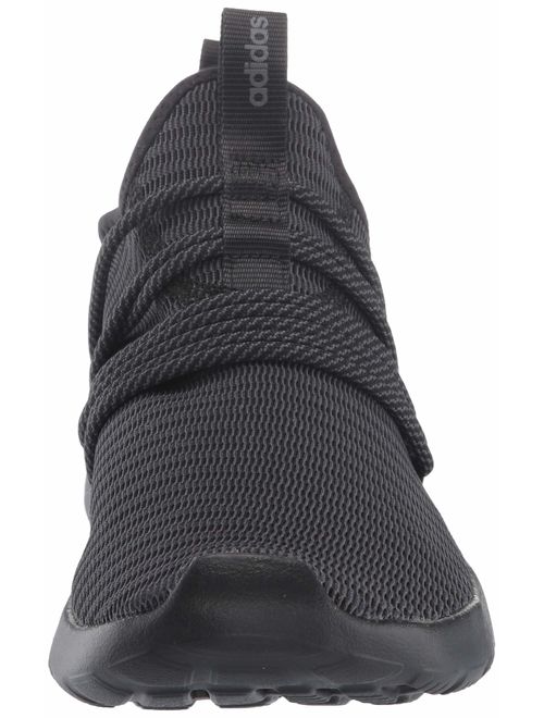 adidas Men's Lite Racer Adapt