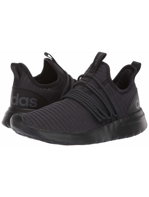 adidas Men's Lite Racer Adapt