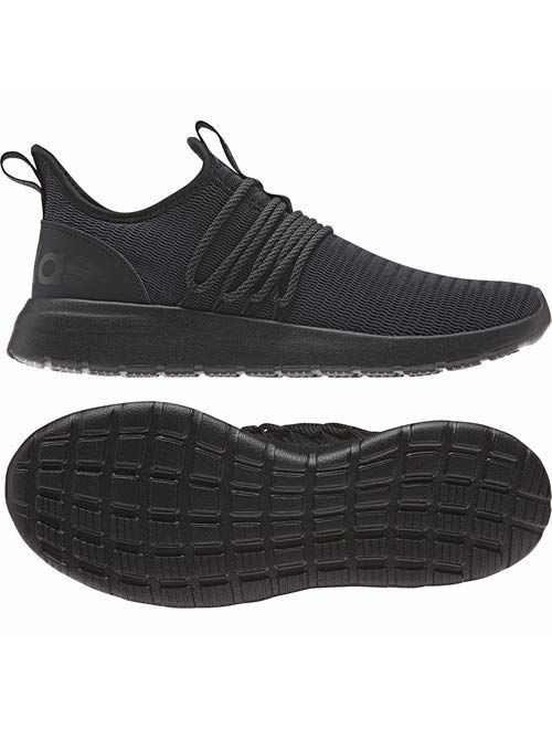 adidas Men's Lite Racer Adapt