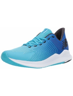 Men's Propel V1 FuelCell Running Shoe