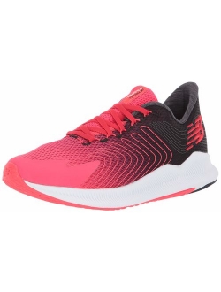 Men's Propel V1 FuelCell Running Shoe