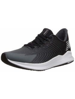 Men's Propel V1 FuelCell Running Shoe