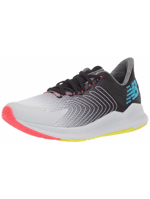 New Balance Men's Propel V1 FuelCell Running Shoe