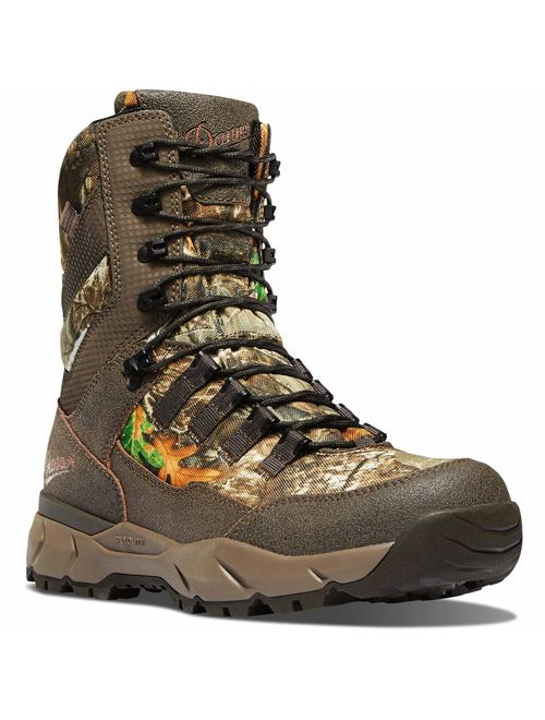 Danner Men's Vital 8