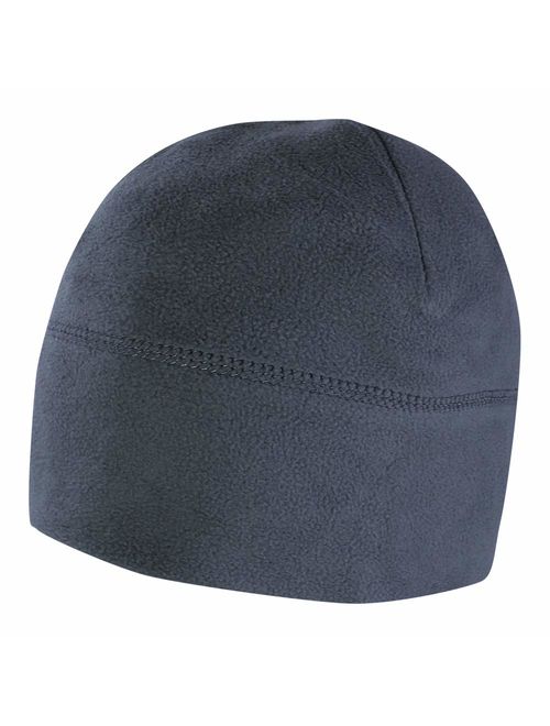 Condor Tactical Microfleece Watch Cap