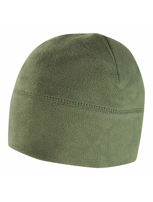 Condor Tactical Microfleece Watch Cap