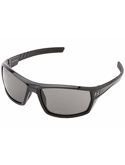 Under Armour Men's Ranger Rectangular