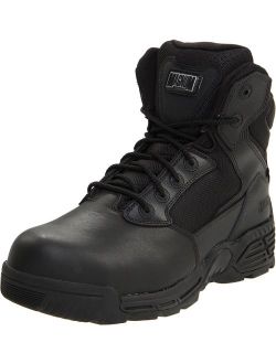 Magnum Men's Stealth Force 6.0 SZ Composite Toe Boot