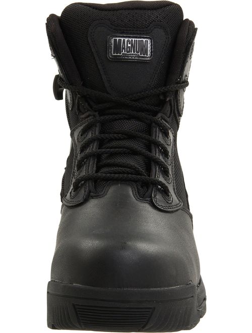 Magnum Men's Stealth Force 6.0 SZ Composite Toe Boot