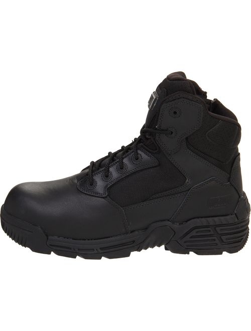 Magnum Men's Stealth Force 6.0 SZ Composite Toe Boot