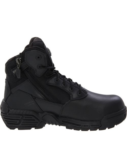 Magnum Men's Stealth Force 6.0 SZ Composite Toe Boot