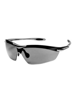 XS Sport Wrap TR90 Sunglasses UV400 Unbreakable Protection for Cycling, Ski or Golf