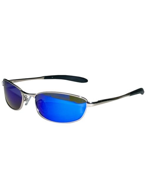 Polarized Aviator P27 Sunglasses by JiMarti