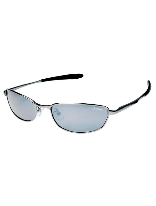 Polarized Aviator P27 Sunglasses by JiMarti