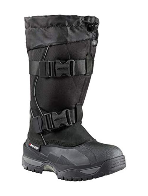 Baffin Men's Impact Insulated Boot