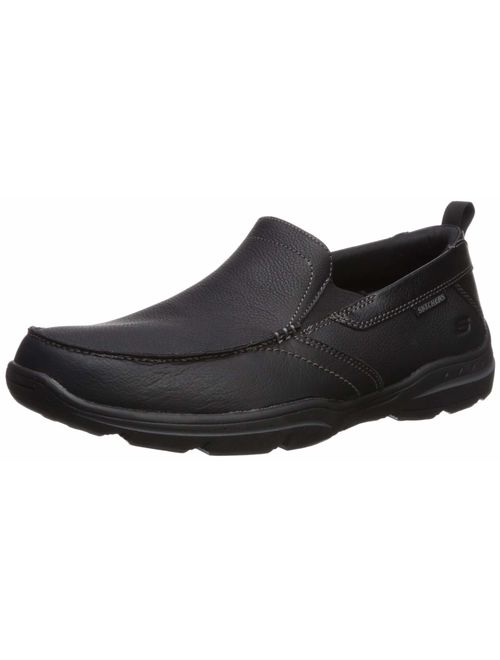 Skechers Men's Harper-Forde Driving Style Loafer