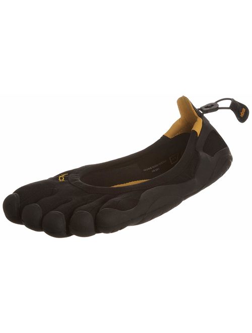 Vibram Men's Classic-M Running Shoe