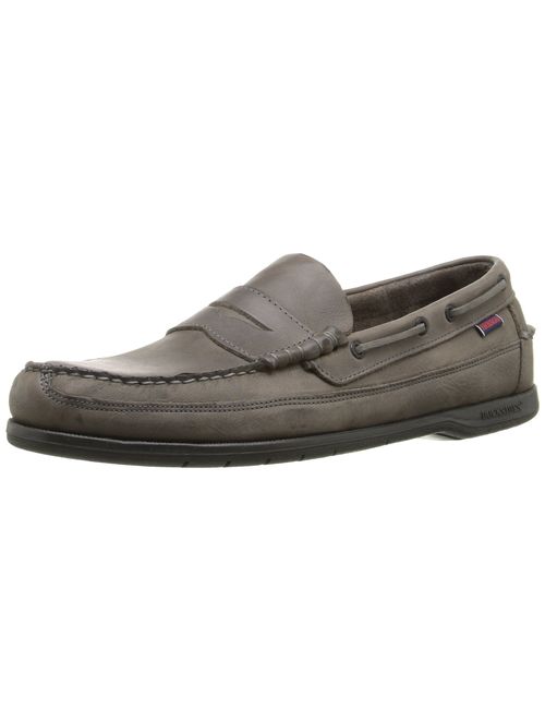 Sebago Men's Sloop Slip-On Loafer