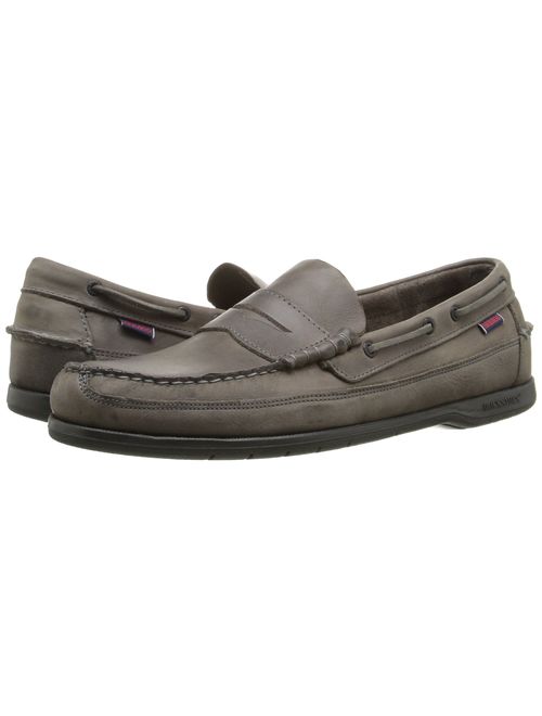 Sebago Men's Sloop Slip-On Loafer