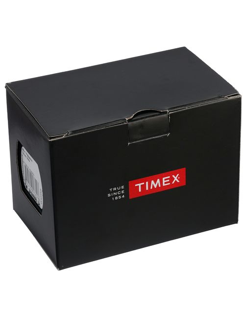 Timex Men's Ironman Transit 40mm Watch