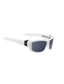 Spy Optic Dirty Mo Sunglasses