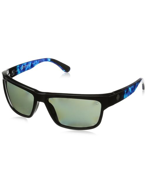 Spy Optic Dirty Mo Sunglasses