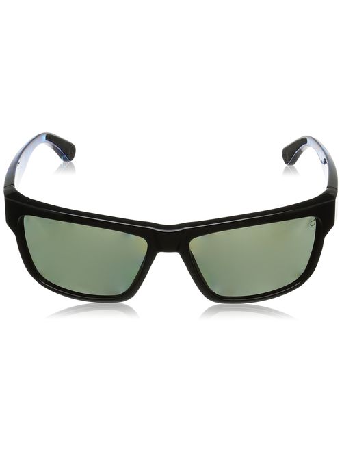 Spy Optic Dirty Mo Sunglasses