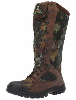 FQ0001570 Knee High Boot