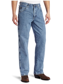 Men's 20x Relaxed Fit Jean