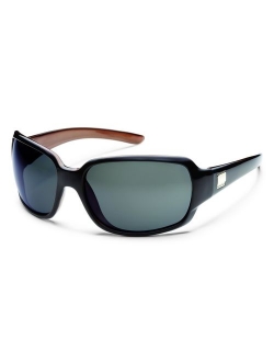 SunCloud Polarized Optics Cookie