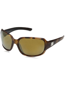 SunCloud Polarized Optics Cookie