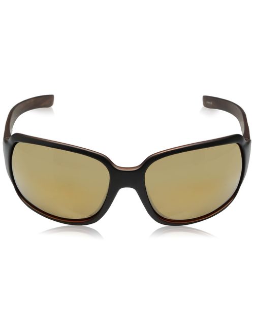 SunCloud Polarized Optics Cookie