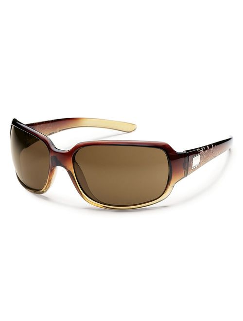 SunCloud Polarized Optics Cookie