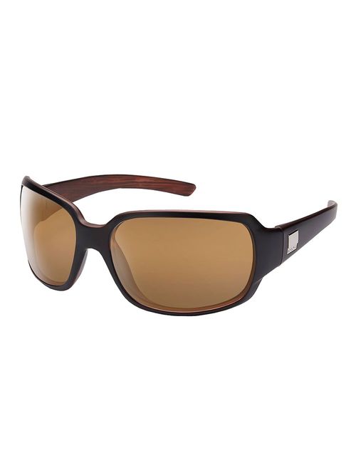 SunCloud Polarized Optics Cookie