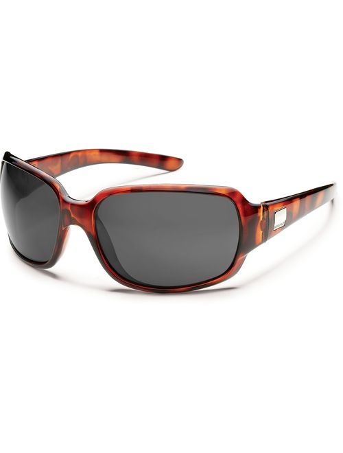 SunCloud Polarized Optics Cookie