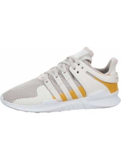 Men's EQT Support ADV PK