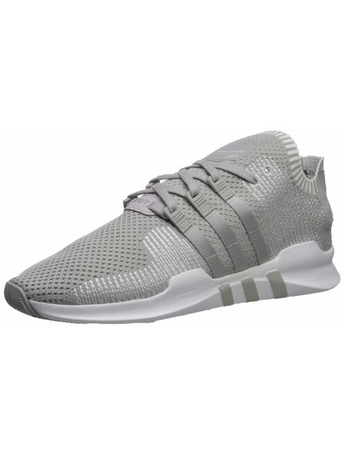 adidas Originals Men's EQT Support ADV PK