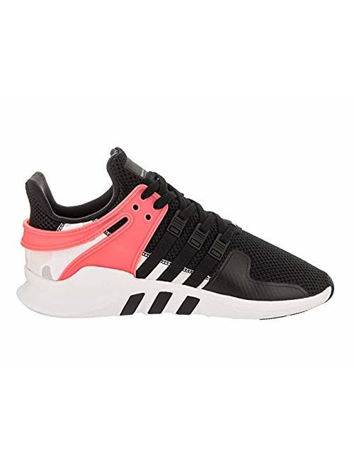 adidas Originals Men's EQT Support ADV PK