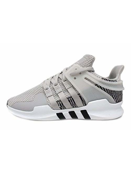 adidas Originals Men's EQT Support ADV PK