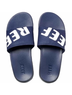 Men's Sandals | One Slide