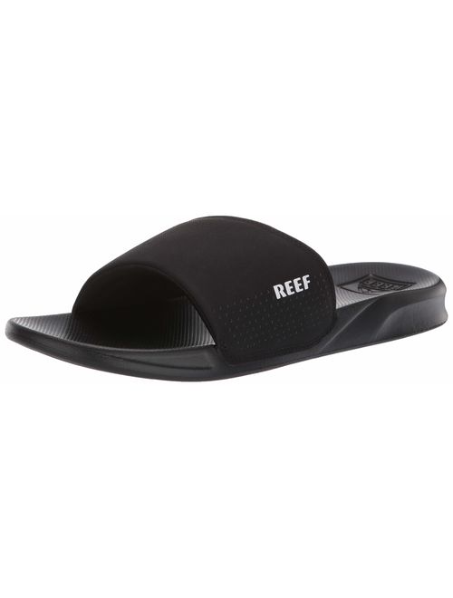 Reef Men's Sandals | One Slide